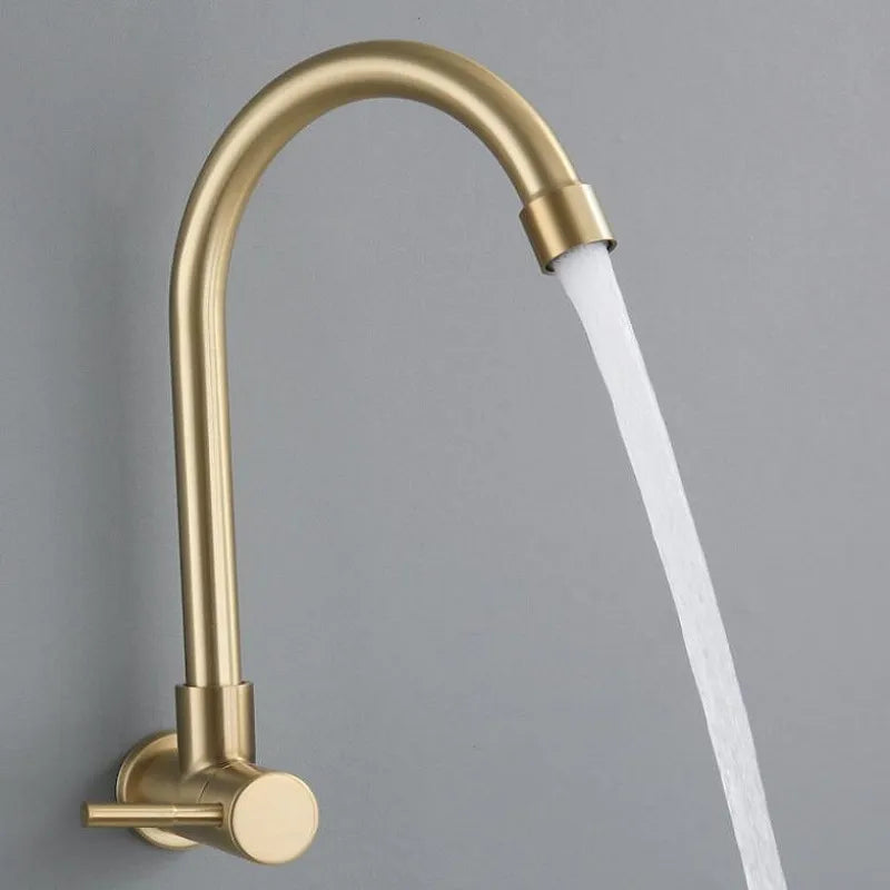 S1dbe7816b8b749e285713b0a2a1bddcdM.jpg - Robinet de cuisine