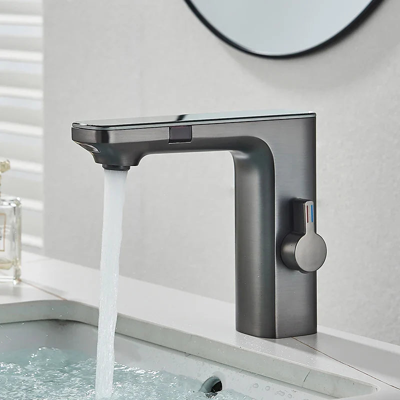 S1de713a9b5b545ec9a8b506e7a8a5f6f4_74ce0e12-72d0-4008-8263-7b47e9505cb1.jpg - Robinet de cuisine