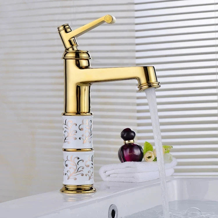 S27407ae3004942beb5f5c5724768dc0eM_7f30758a-fd42-4d5a-a5c8-a849ccff813d.jpg - Robinet de cuisine