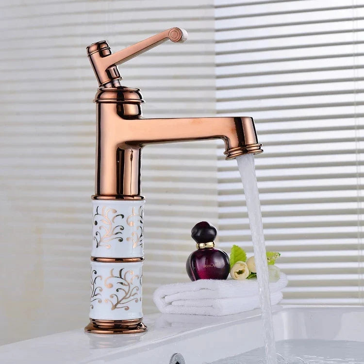 S29bf74809dd44c20a33cbd52a5038f96o_37d78bcc-c500-4d6e-a4c9-2962ed85d1ab.jpg - Robinet de cuisine