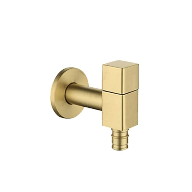 S30cda676fc804ea983940f5a7088be5bA_0d7d67d0-58a5-445b-a40f-edace5beb641.jpg - Robinet de cuisine
