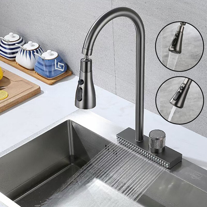 S370637d647c14a80bae461edbba13c57e.jpg - Robinet de cuisine