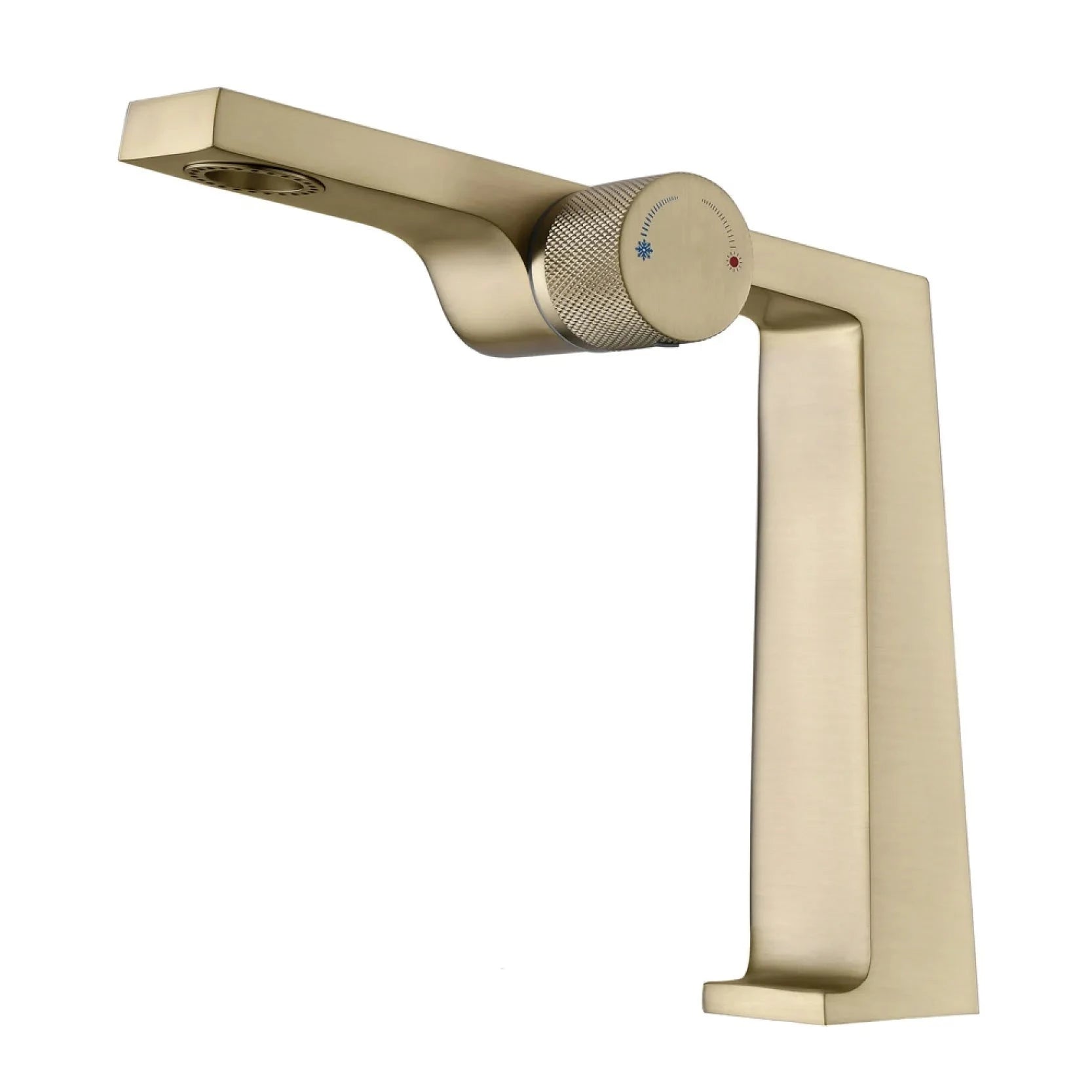 S38e6285bfe0d44db92fac49c1678a7c0I_a7076a2b-bfcf-48ae-8dbd-cf681679c8ea.jpg - Robinet de cuisine