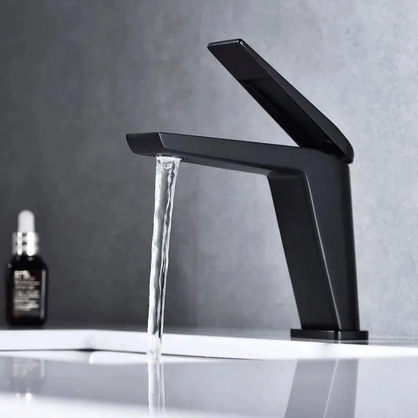 S3aa81db8684944719dbdfed841f4b5b0H_da46f99e-0526-40a9-96c9-fb84b53800ea.jpg - Robinet de cuisine