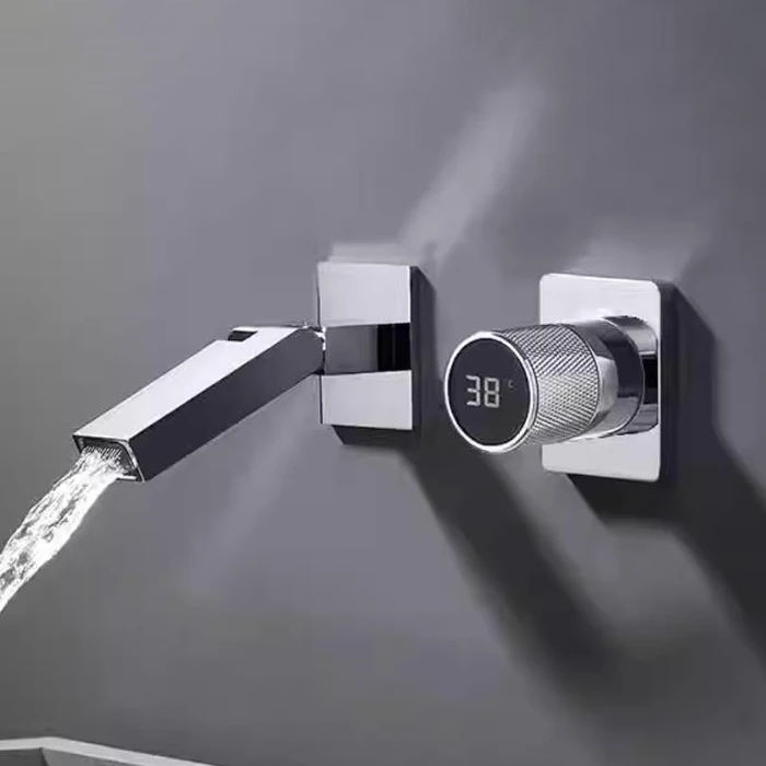 S3b443b77f8d34eefae09b1f2caf9528bM.png - Robinet de cuisine