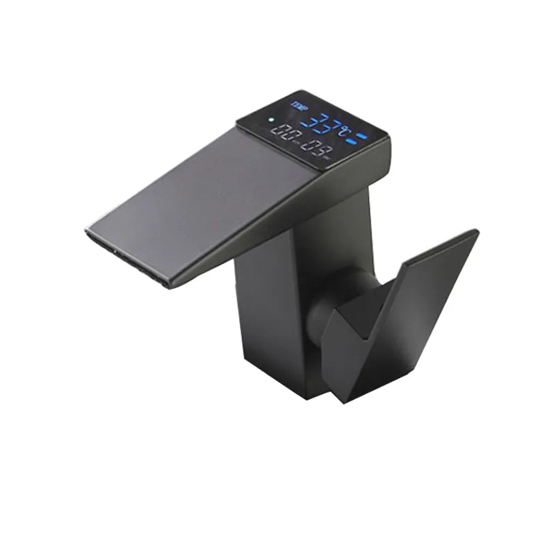 S3d2f81790fae4839acd1070d0b35ee15k.jpg - Robinet de cuisine