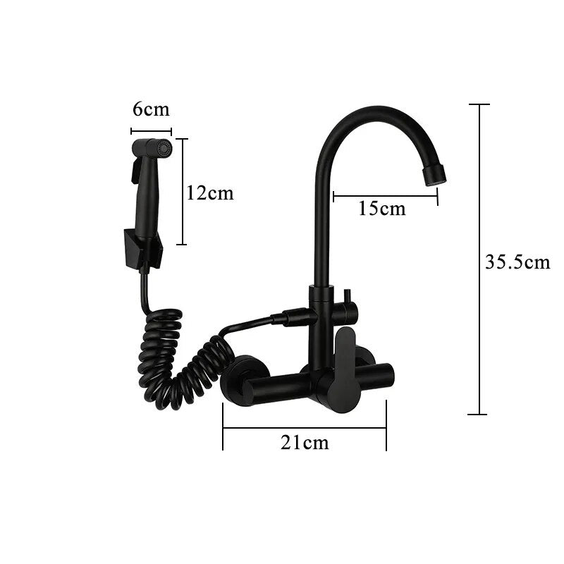 S443c4e78c2d845229434d523487f666fY.jpg - Robinet de cuisine
