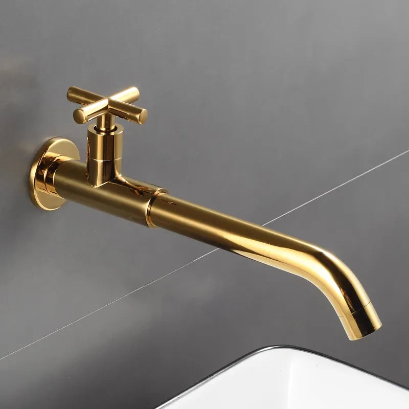 S44fc1ef37e1b47198c4d613c204936ecr.jpg - Robinet de cuisine