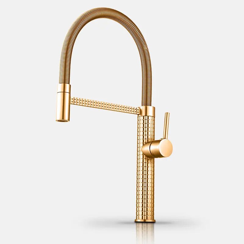 S503dcd772a9c40db9000ad3dfb42d5627_6ef8a651-9abe-4dbf-9341-12664e9a61c7.jpg - Robinet de cuisine