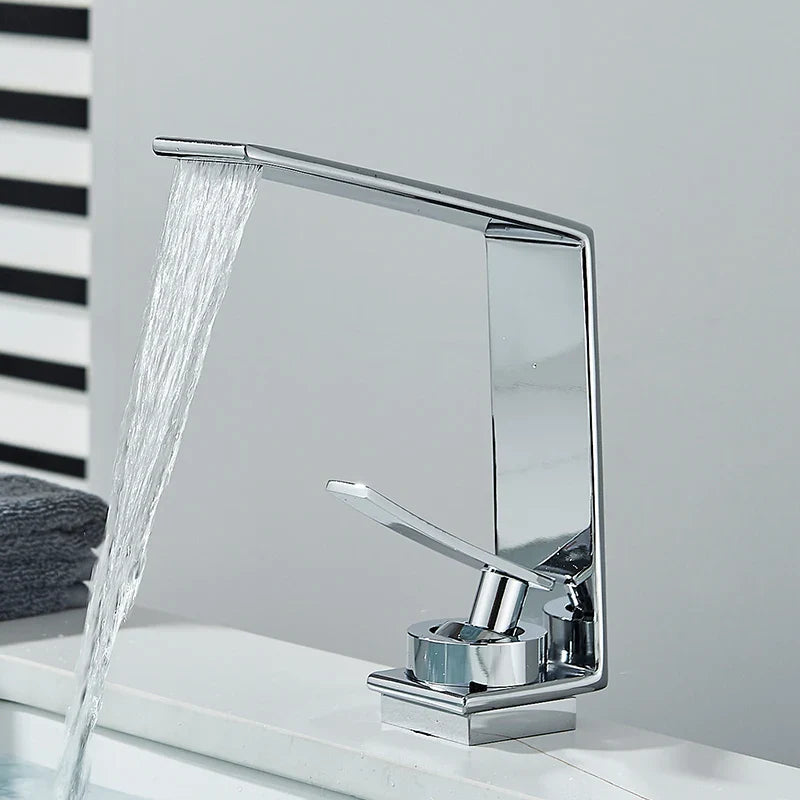 S541d11df61bf4875a68836df6b0c9445S_7edae690-2383-4280-b918-6c1d7d1a1fe1.jpg - Robinet de cuisine