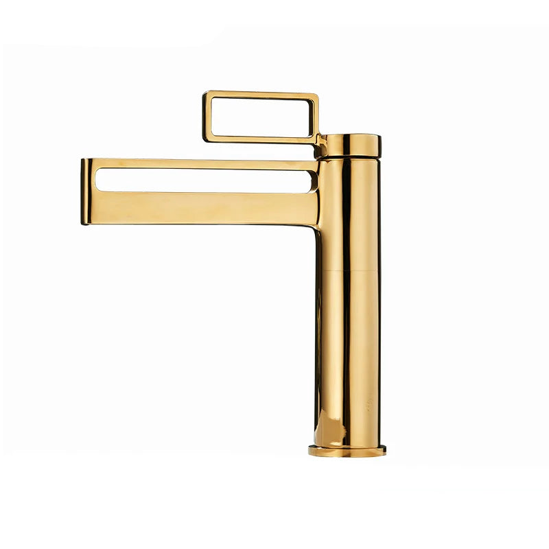 S59db257ad5274b1f853eca7f170013cfJ.jpg - Robinet de cuisine