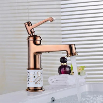 S60ce0ec5585f434e984eab57ea0ae016E_344ec114-003e-4ecd-804b-13641f7d4b14.jpg - Robinet de cuisine