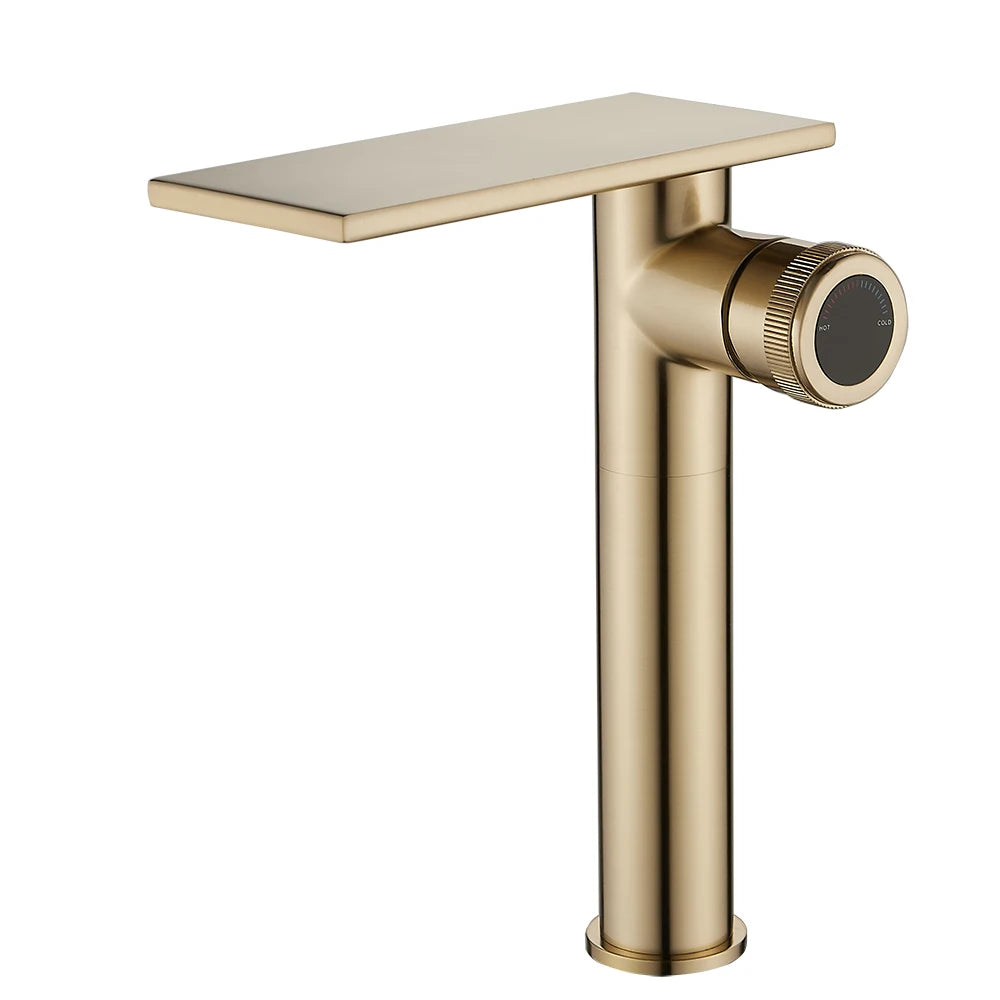 S65a0019c47bd482db7659af12ea554daI.jpg - Robinet de cuisine