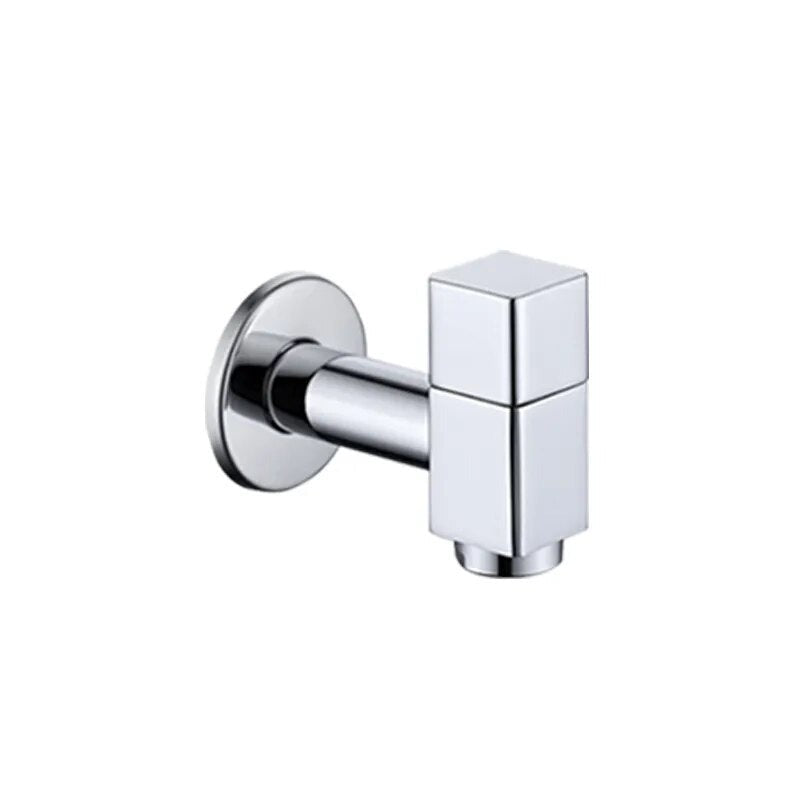 S6dba4ce4a379481cbfcefb8228dbaf2cR_25a6254c-3518-4db5-b9fc-0f17d1f334d7.jpg - Robinet de cuisine