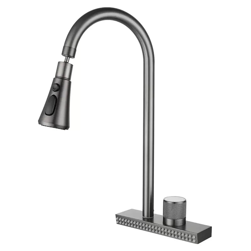 S78e708a05708409b9873894cf23ac2882.jpg - Robinet de cuisine