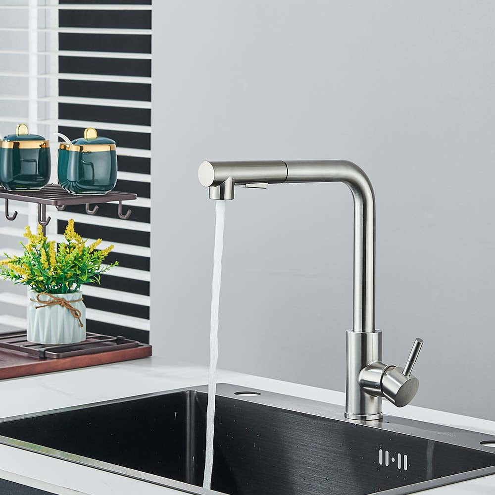 S79148e8b3bf24a16a5273d888cdc368f1_56e19515-14f2-4371-b842-345fb6d5efc7.jpg - Robinet de cuisine