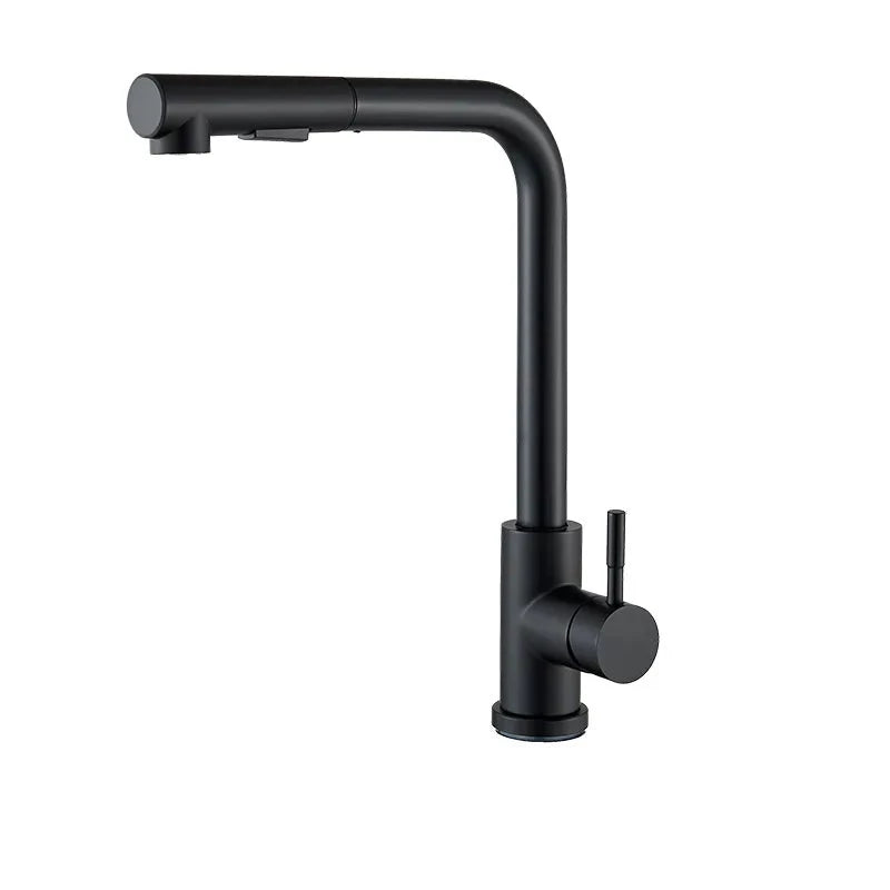 S7a1eae513270442bafab5fc67d81bf21q.jpg - Robinet de cuisine