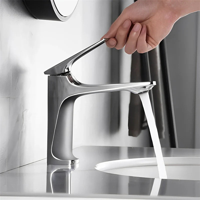 S8277f0c8d4f74f09a480e800c6c34ee76_4caf5c58-3d31-48a0-a638-43539ebbe4e7.jpg - Robinet de cuisine