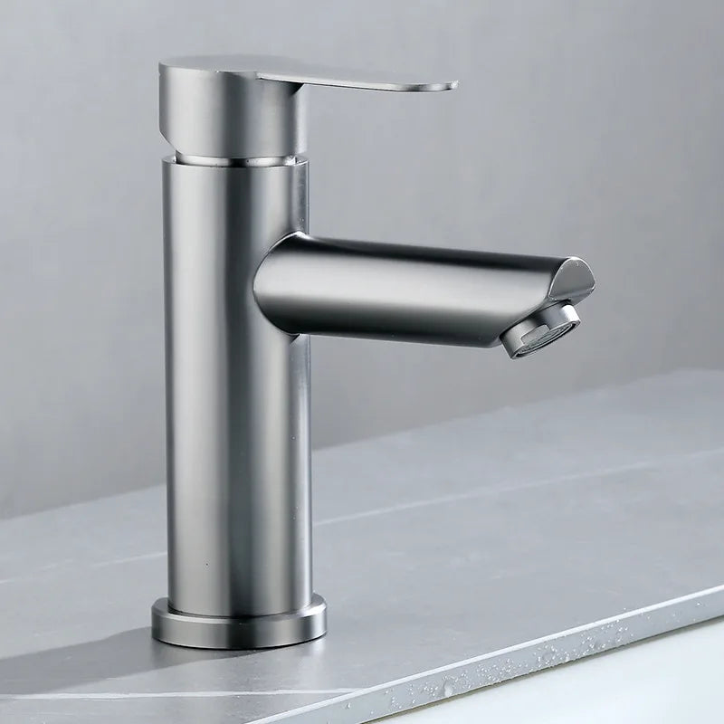 S83e55b42dfed438b9ad148044be30560X.jpg - Robinet de cuisine