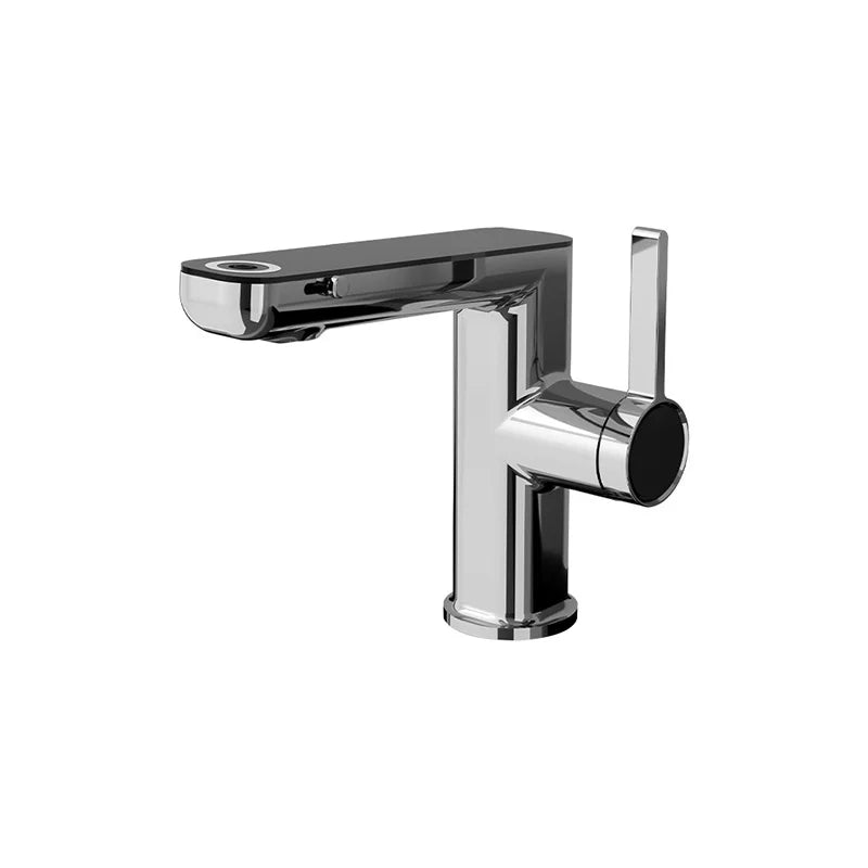 S882d1391546a482e8d5519ef333504a5r.jpg - Robinet de cuisine