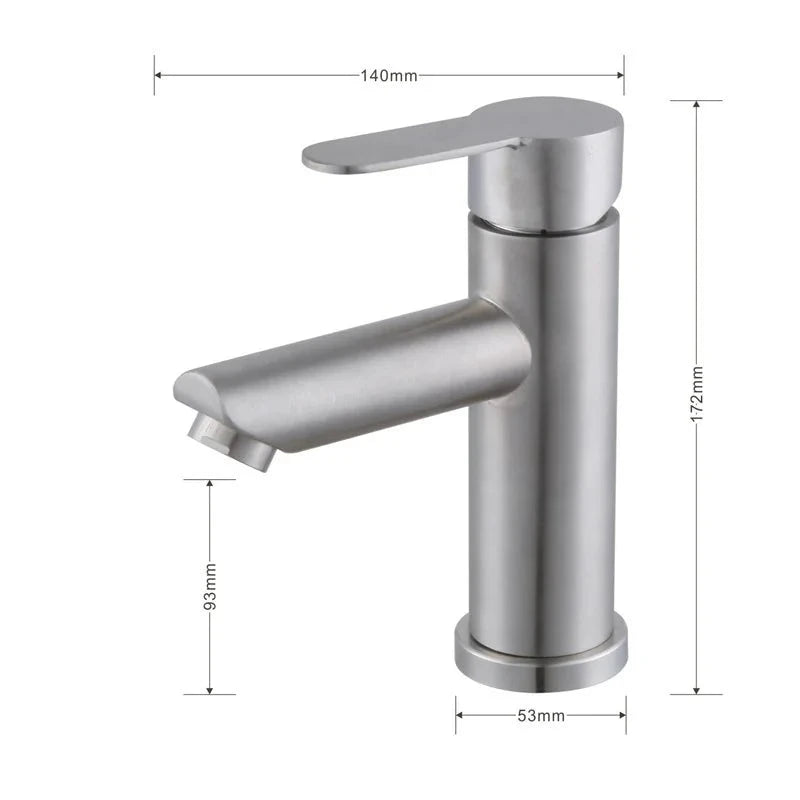S8cf094e30fdc4fd9a51f821cba0709fdV.jpg - Robinet de cuisine