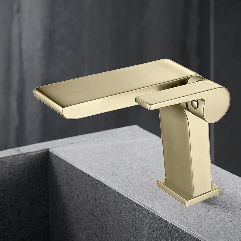 S9193d27426be43c487fbfb78e89dfaa3y.jpg - Robinet de cuisine