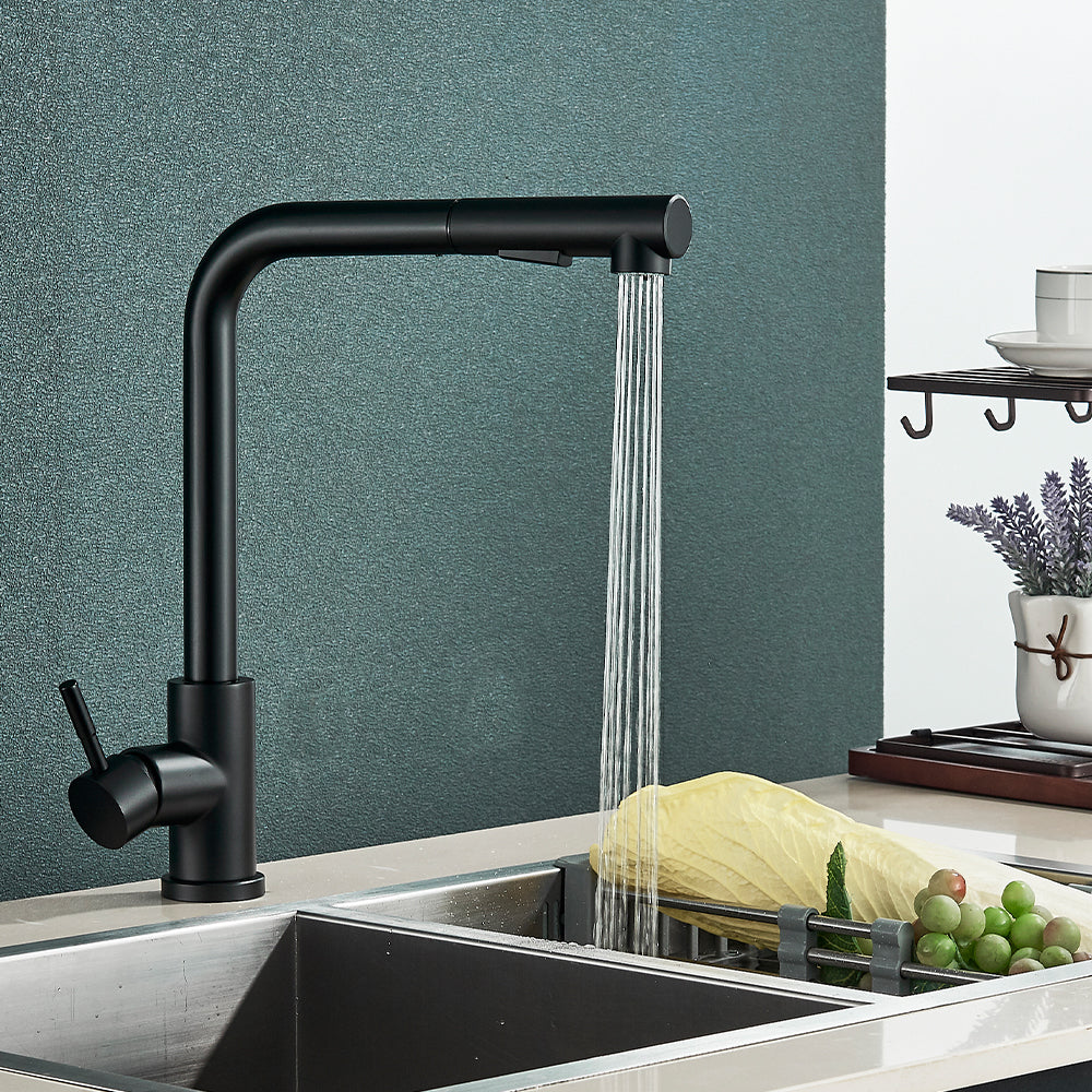 S91adde1d6d5d47e68e033e5c8f1eb4eaX.jpg - Robinet de cuisine