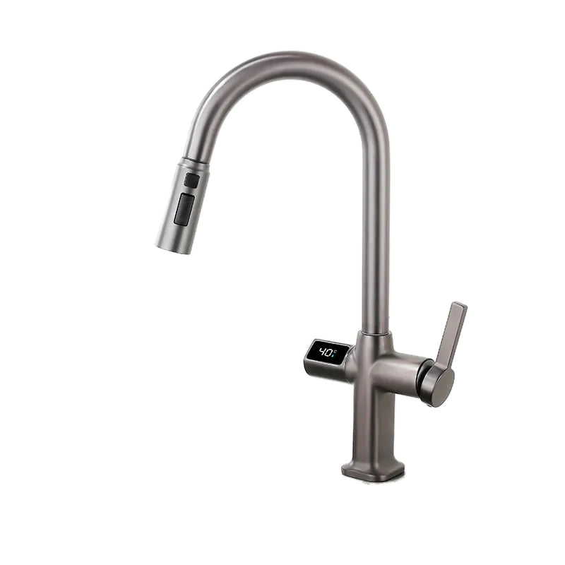 S939ec056834f46cf9b0a0cceaabbd1dbD_ac288b49-a45a-4ecb-92ae-671d67714a75.jpg - Robinet de cuisine