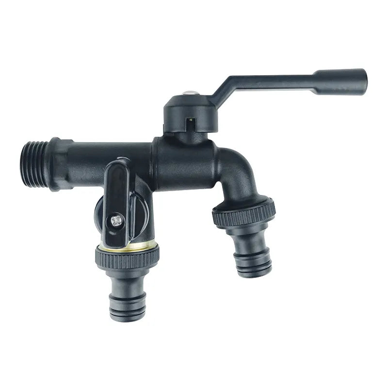 S984d7a92db7a43adb5bd46d06d1d30b3L.jpg - Robinet de cuisine