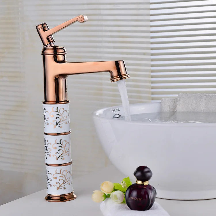 Sa3bad4725b424747b2c5d959f218a578O_6c6873b8-33f7-457f-8539-a5683b93f094.jpg - Robinet de cuisine