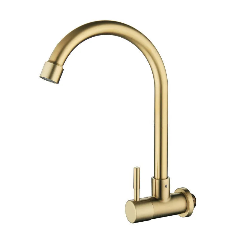 Sabb257dfb4fd457abfe0c8c05f95b8e7d.jpg - Robinet de cuisine