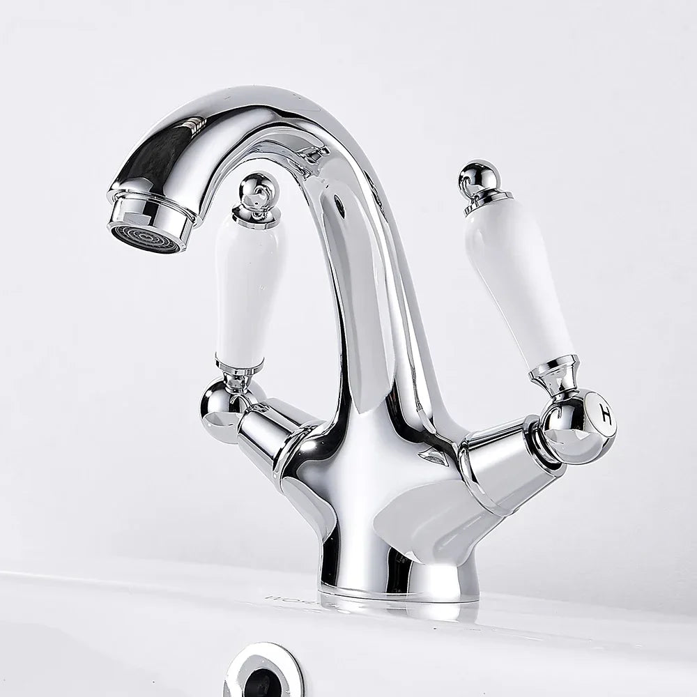 Sb302037b1169414f92c3136f514526c7A.jpg - Robinet de cuisine