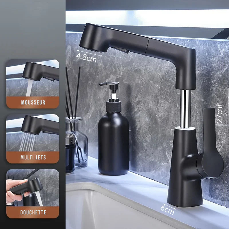 Sb8849ac5cef74f8e936f6a245ccded19E_b4313ff4-b060-4068-9eb5-f6b44b00a8f0.jpg - Robinet de cuisine