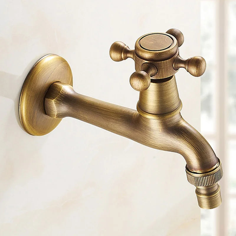 Sc3221af7214641168e7c756451254e76t_5a18bf05-7009-4110-9170-fd4cd50eceac.jpg - Robinet de cuisine