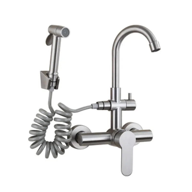 Sc4b351cbc2224314bdfb74ffd6263d55O.jpg - Robinet de cuisine