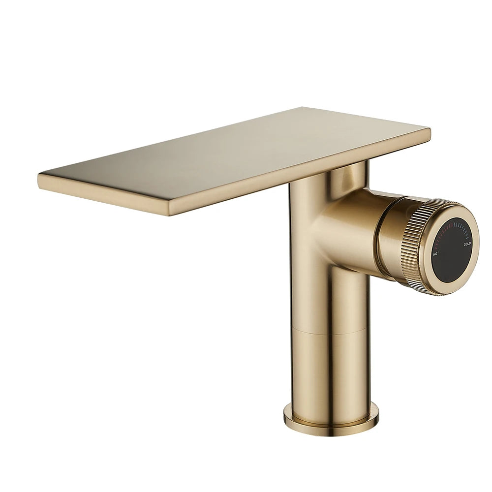 Sc68974dfd97146f4bb8e9d30f434ac0fv.jpg - Robinet de cuisine