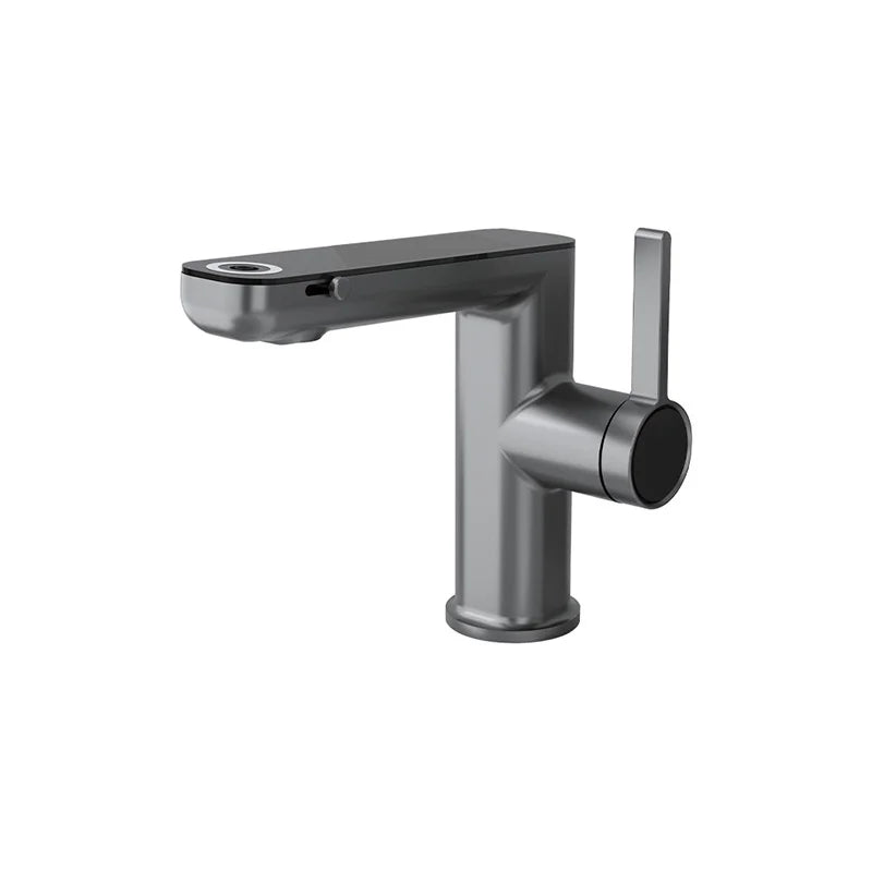 Scc89fc91fecb42109940edabeecde181H.jpg - Robinet de cuisine