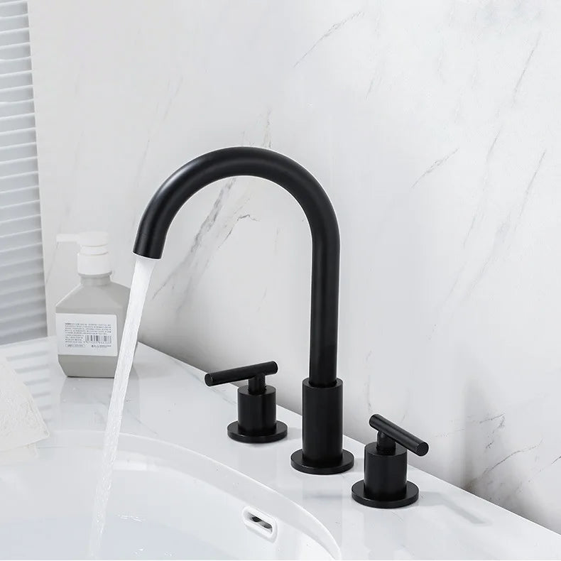 Sd18f68f3f45146d4b848958269bee4dcD_d507c7e8-cd76-4a0b-8e85-7a39b3af49c8.jpg - Robinet de cuisine