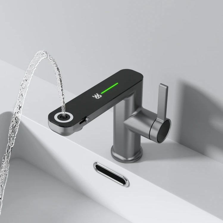 Sd1fd0e6c50a149679bd0acb4fe010b4ab.jpg - Robinet de cuisine