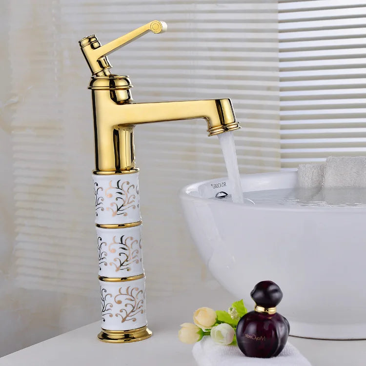 Sd3e5065fcb0741f781bb94b314d146a8z_0d3d2915-c133-4c8a-9ed5-a83a14779fe2.jpg - Robinet de cuisine