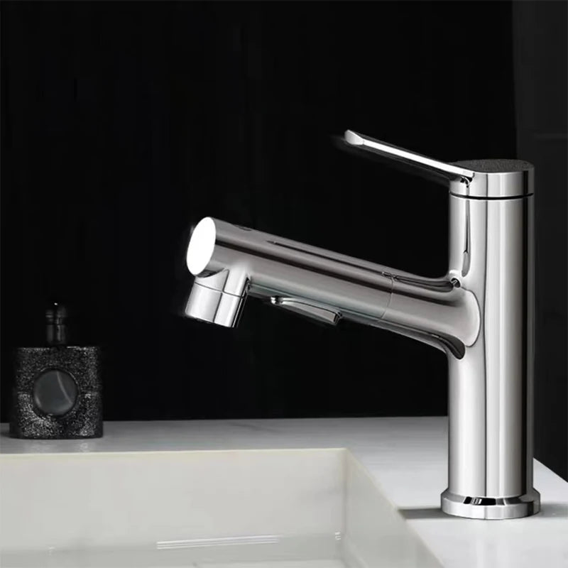Sd4ff737809ec430b9eafd4b742dd8d4aZ.jpg - Robinet de cuisine
