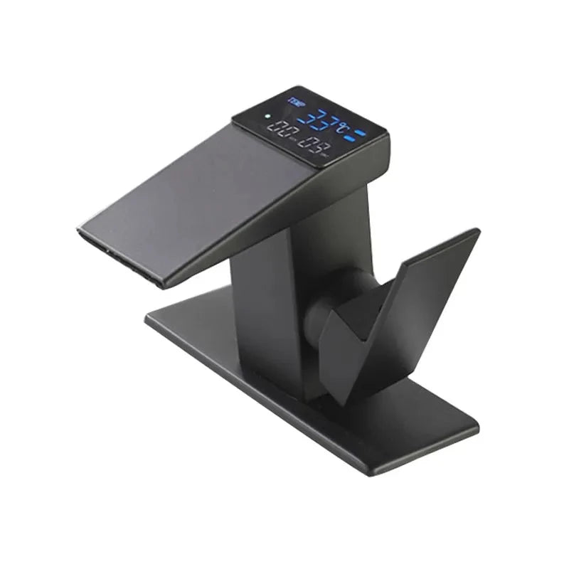Sdbb6e59d7b044ee1a0a598a9a1af758dt.jpg - Robinet de cuisine