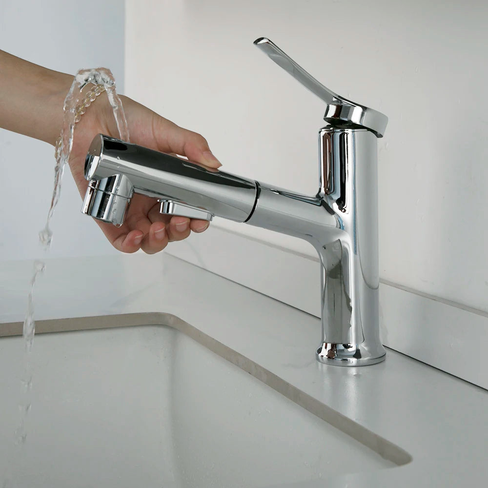 Se0084b39dbe24472b4d486c6cfe1df0e1.jpg - Robinet de cuisine