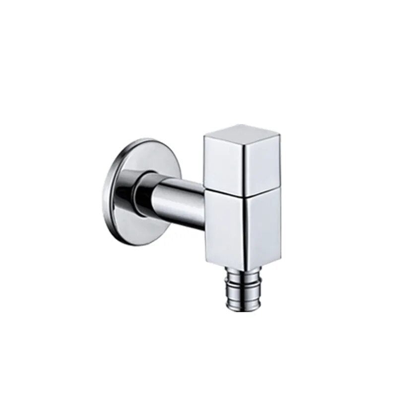 Seae87c81ac7346e3a30f88b88b655293Z_5240c815-5b36-457a-ad2a-50c7e5b93c13.jpg - Robinet de cuisine