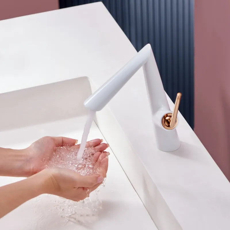 Seaf5d471a2b64f1abbd1ca5ef5695d479_89d37c6e-dce7-4fc5-bdea-f29efa3e8383.jpg - Robinet de cuisine