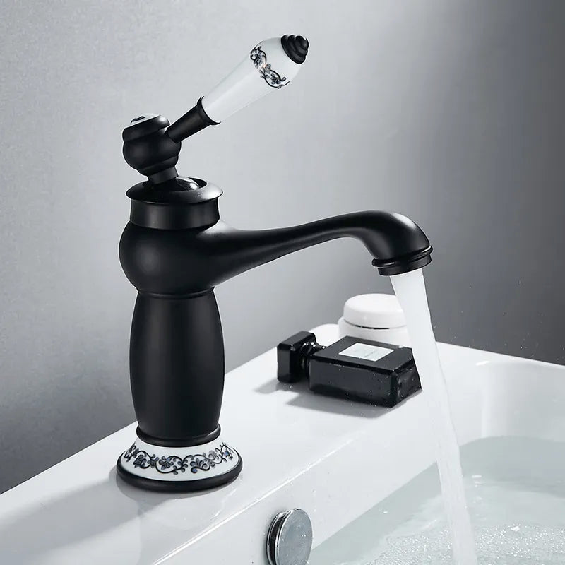 Sf16d7769822640908d85e2f5ee2775a2B.jpg - Robinet de cuisine