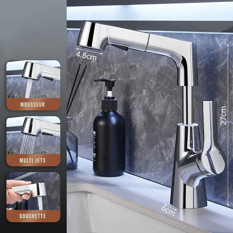 Sf4728a83d54a481fa4864588d0fd2c173.jpg - Robinet de cuisine