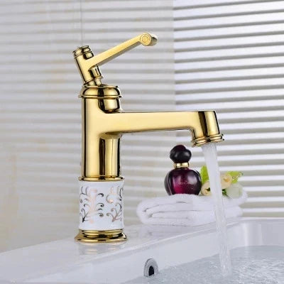 Sf4ac2521b814413c9f35df5cfff4640a4_043a6298-8cda-493c-9072-ea005c853c41.jpg - Robinet de cuisine