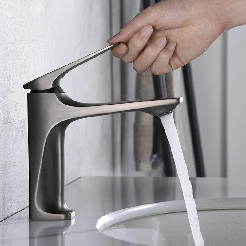 Sf86e33722347494d9ea027db743b98c4c_fccef798-253a-4655-97d0-50908fb4b905.jpg - Robinet de cuisine