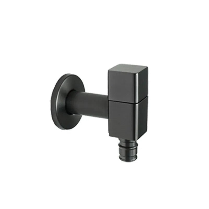 Sfb343e6203e745d385ee813da5a767b9K_1b79ffc1-99f3-44fe-a834-a50f1ece06fc.jpg - Robinet de cuisine